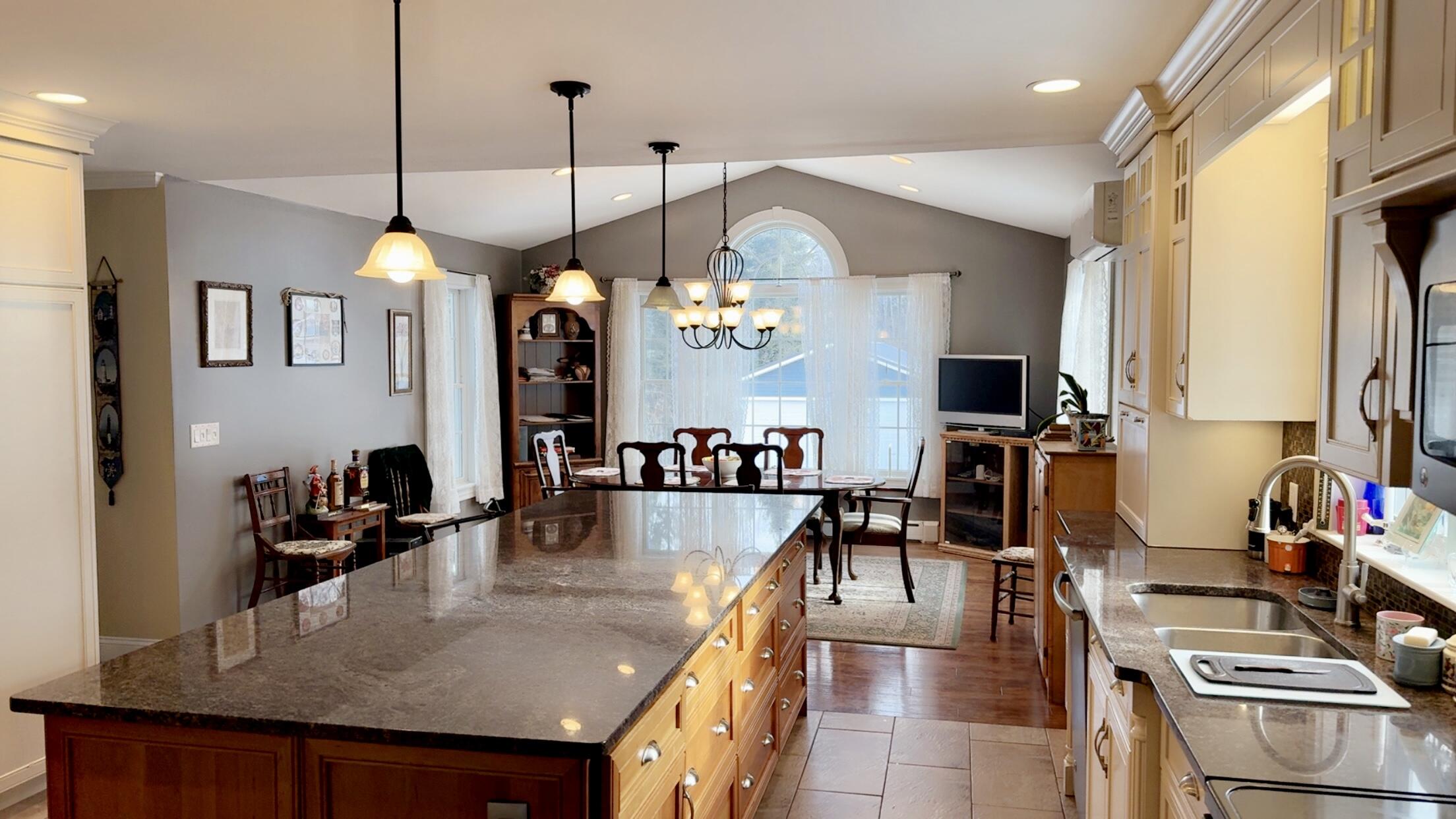 133 Watermill Road Van Buren ME 04785