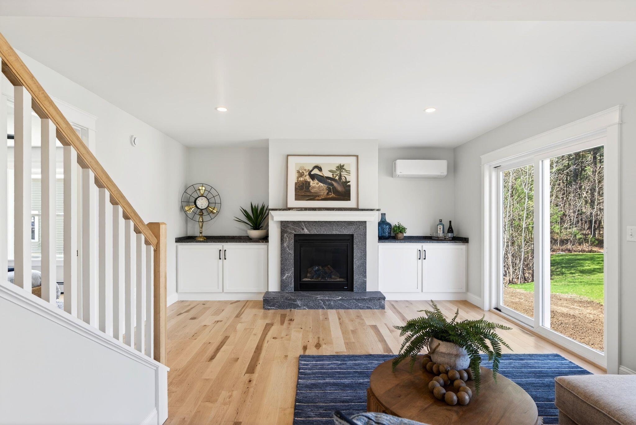 2 Palmers Way Old Orchard Beach ME 04064