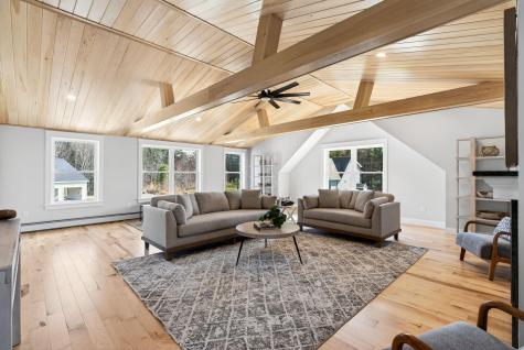 2 Palmers Way Old Orchard Beach ME 04064