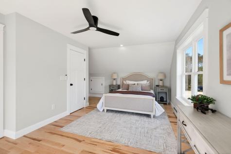 2 Palmers Way Old Orchard Beach ME 04064