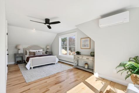 2 Palmers Way Old Orchard Beach ME 04064