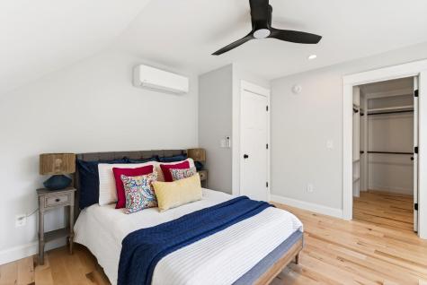 2 Palmers Way Old Orchard Beach ME 04064