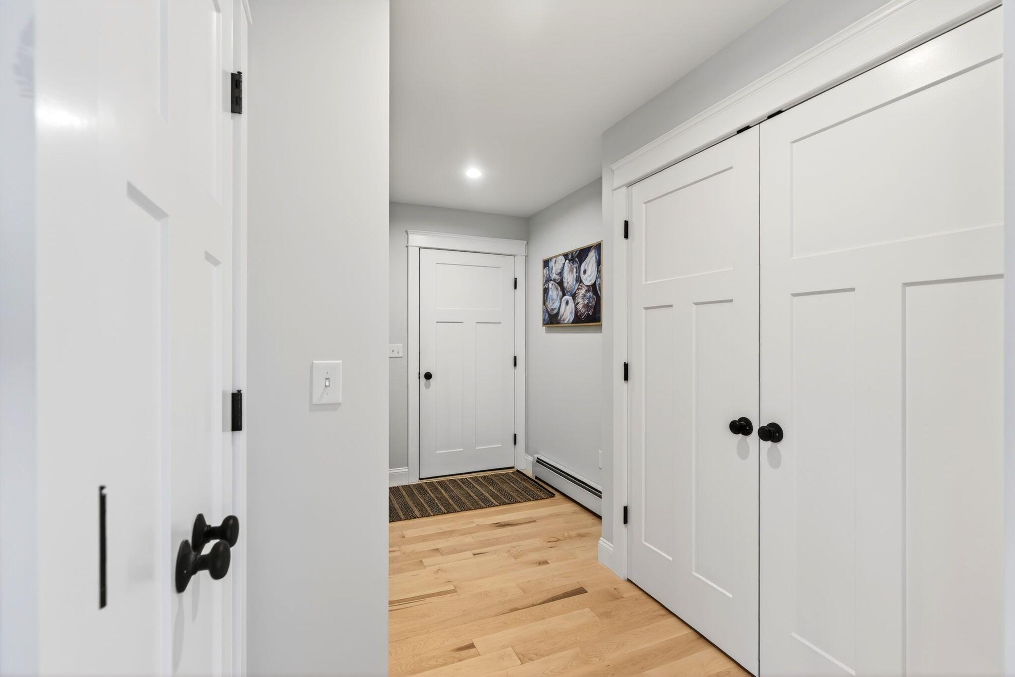 2 Palmers Way Old Orchard Beach ME 04064