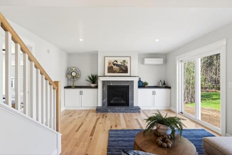 2 Palmers Way Old Orchard Beach ME 04064