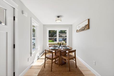 2 Palmers Way Old Orchard Beach ME 04064