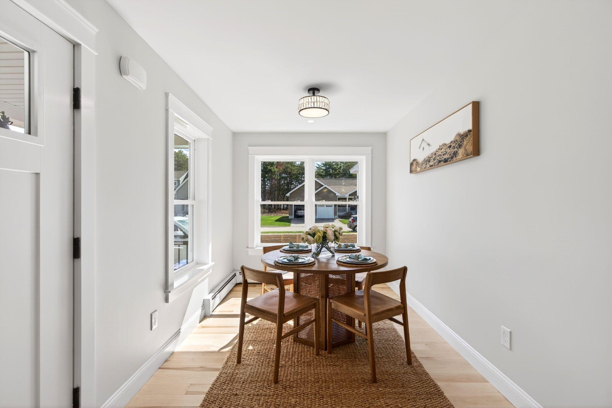 2 Palmers Way Old Orchard Beach ME 04064