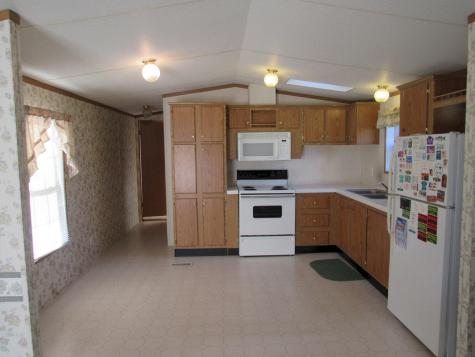 11 Shady Lane Canaan ME 04924