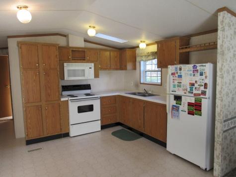 11 Shady Lane Canaan ME 04924