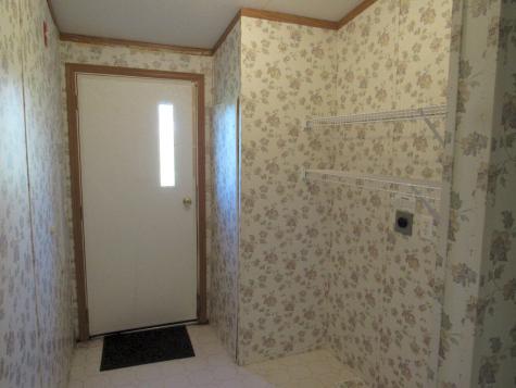 11 Shady Lane Canaan ME 04924