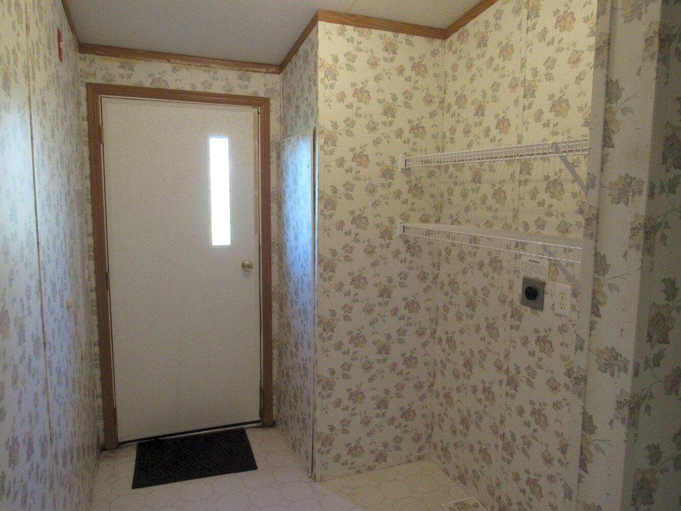 11 Shady Lane Canaan ME 04924