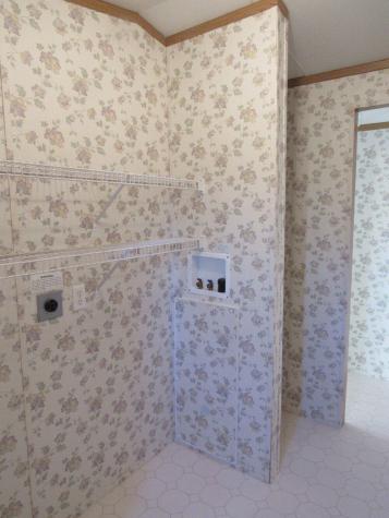 11 Shady Lane Canaan ME 04924