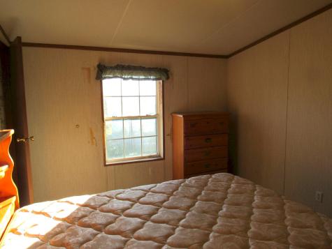 11 Shady Lane Canaan ME 04924