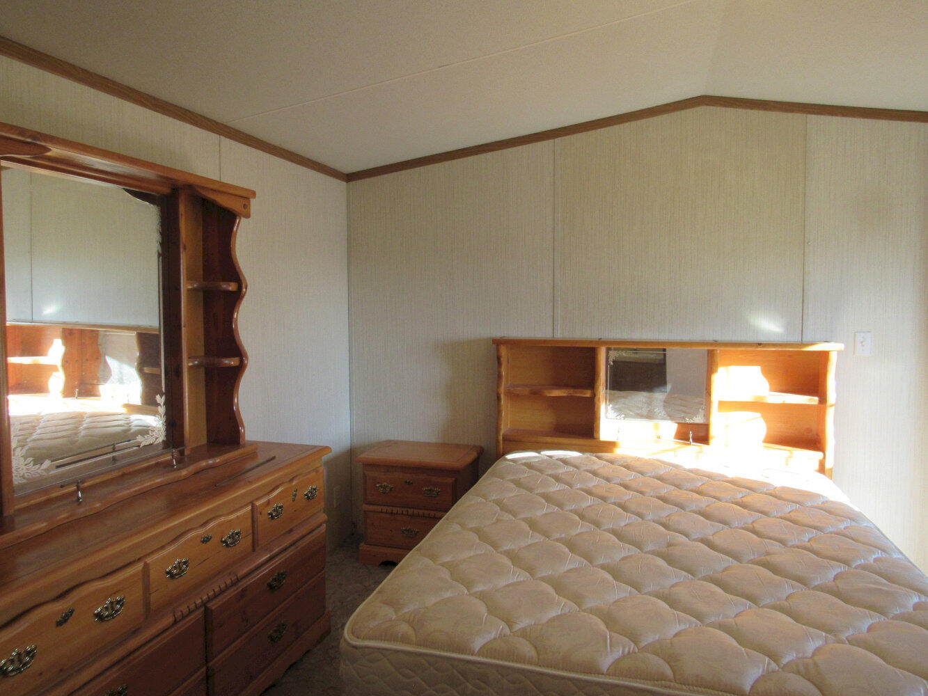 11 Shady Lane Canaan ME 04924