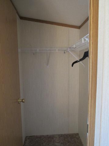 11 Shady Lane Canaan ME 04924