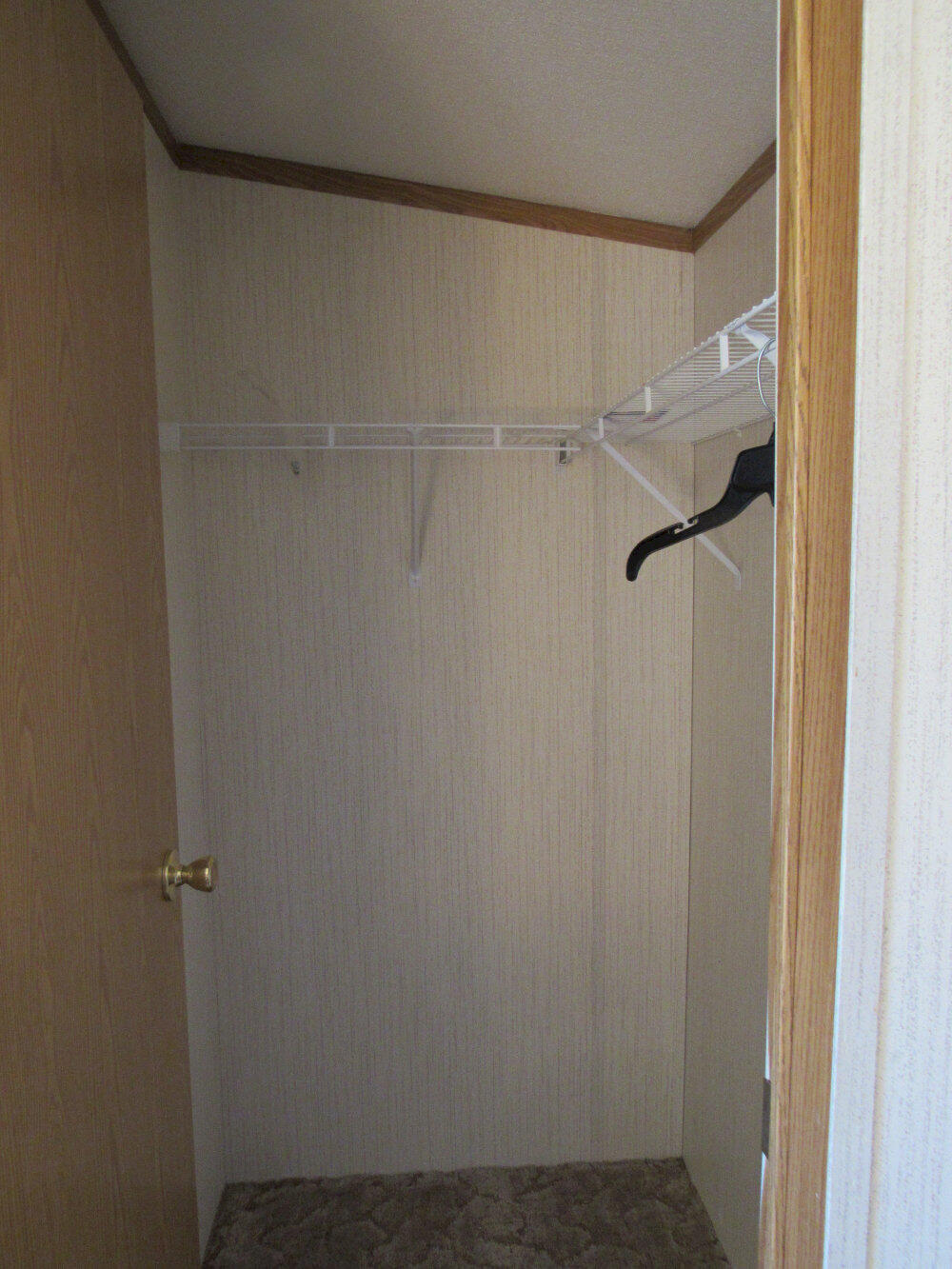 11 Shady Lane Canaan ME 04924