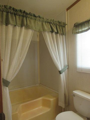 11 Shady Lane Canaan ME 04924