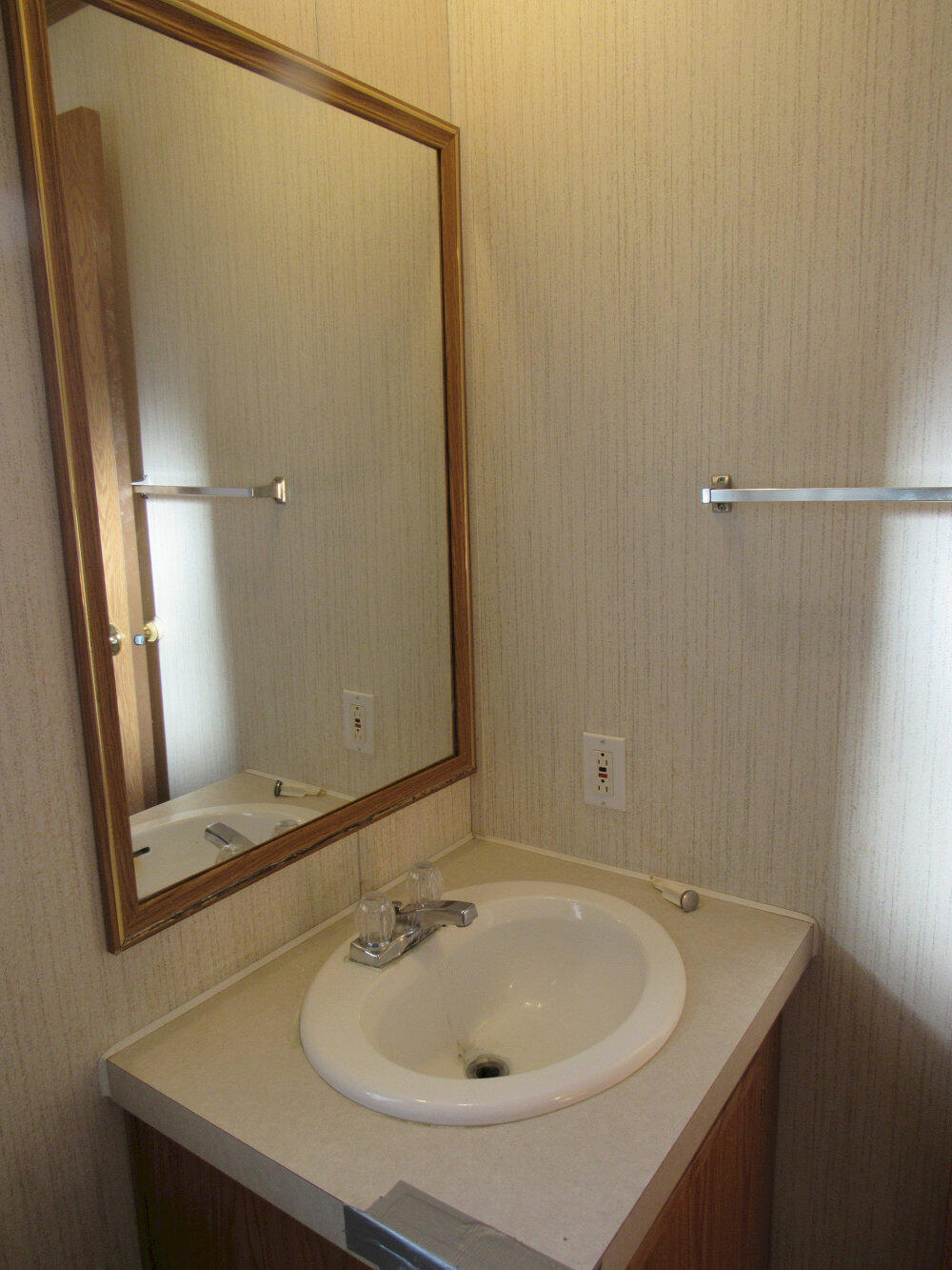 11 Shady Lane Canaan ME 04924