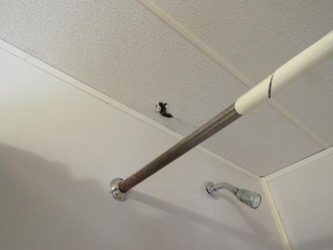 11 Shady Lane Canaan ME 04924