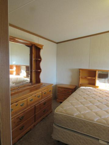 11 Shady Lane Canaan ME 04924