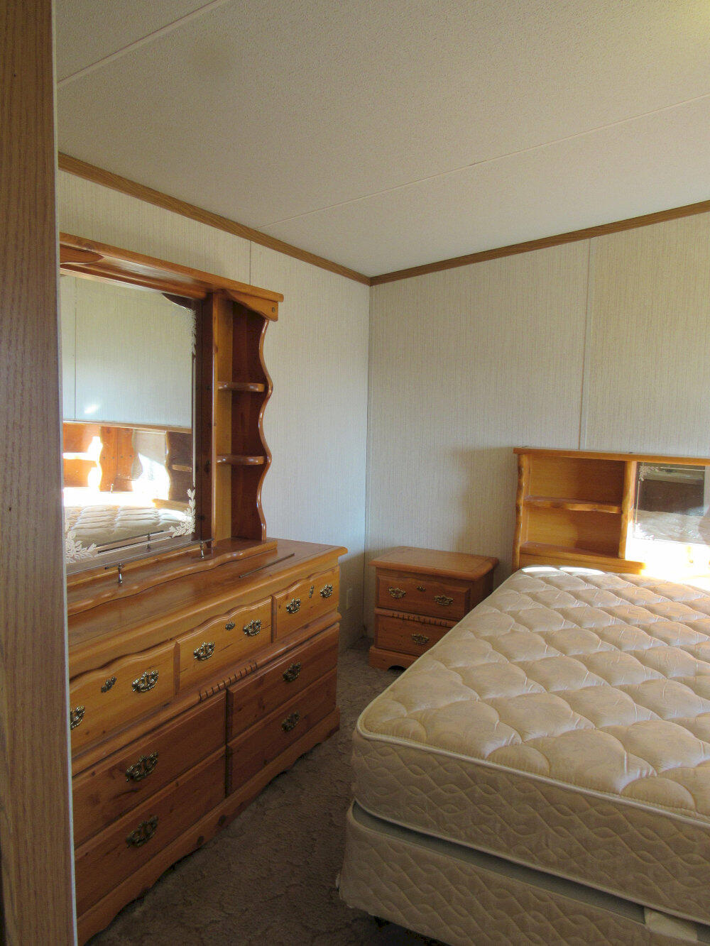 11 Shady Lane Canaan ME 04924