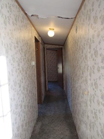 11 Shady Lane Canaan ME 04924