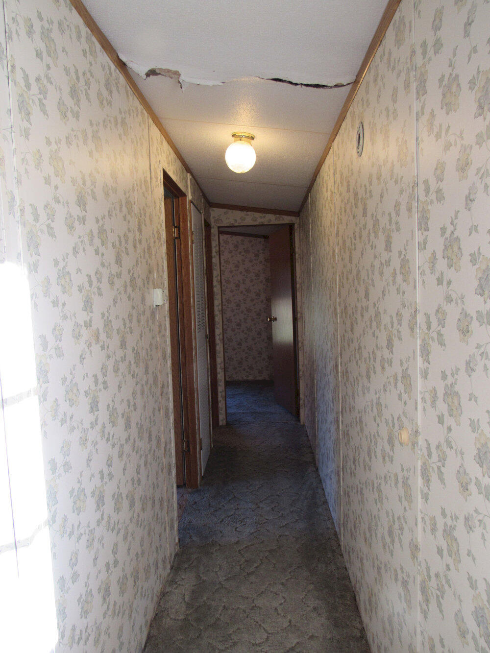 11 Shady Lane Canaan ME 04924