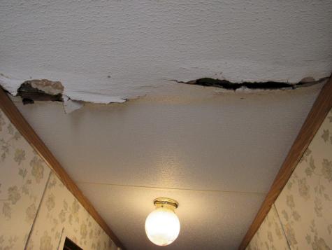 11 Shady Lane Canaan ME 04924