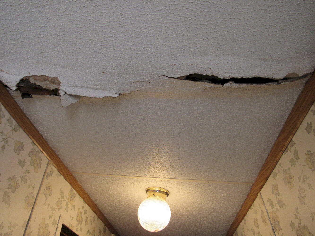 11 Shady Lane Canaan ME 04924