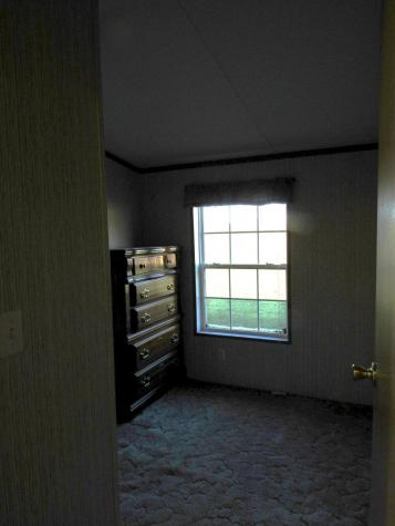 11 Shady Lane Canaan ME 04924