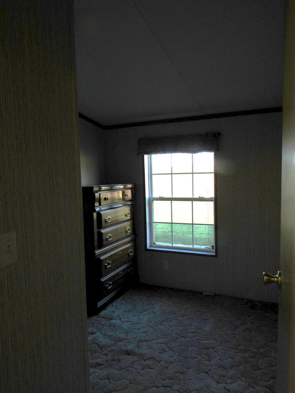 11 Shady Lane Canaan ME 04924