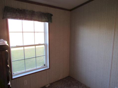 11 Shady Lane Canaan ME 04924