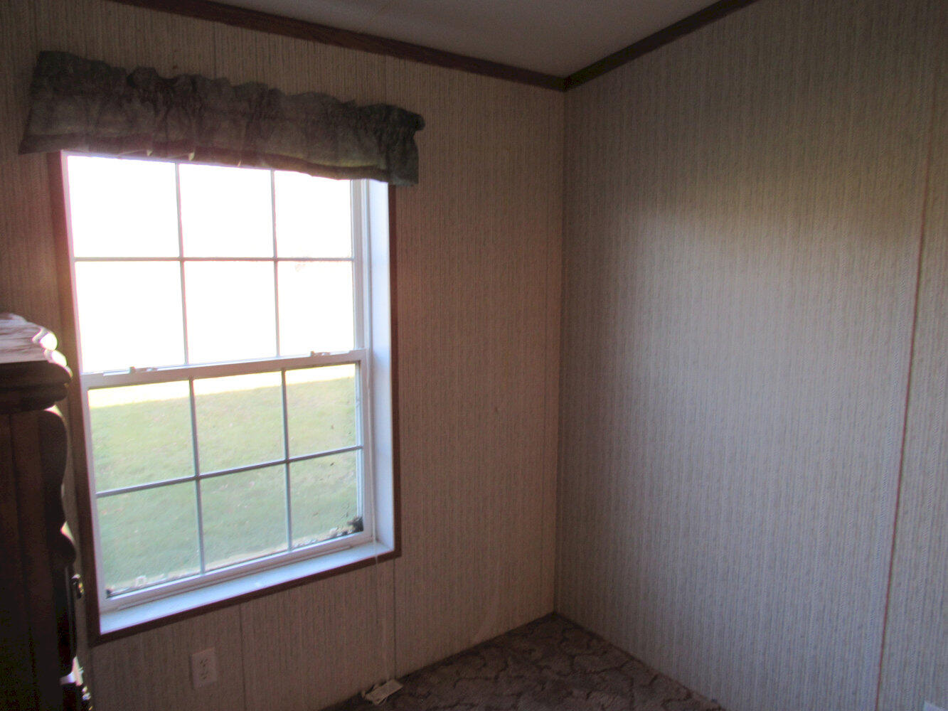 11 Shady Lane Canaan ME 04924