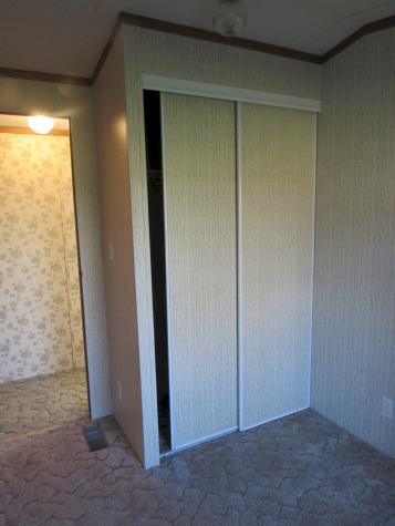 11 Shady Lane Canaan ME 04924