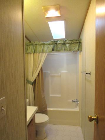 11 Shady Lane Canaan ME 04924