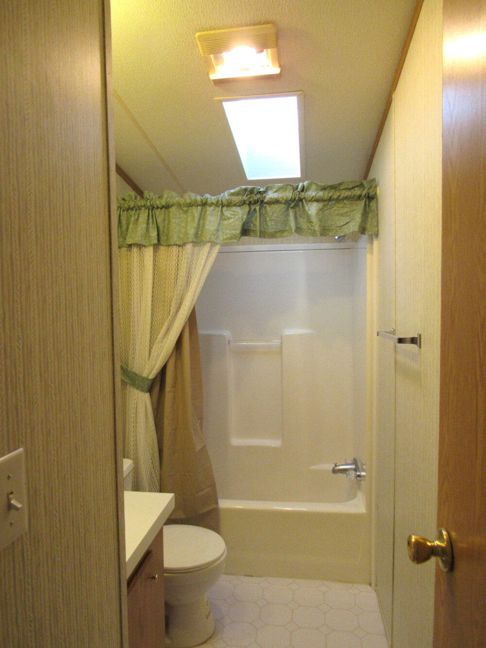 11 Shady Lane Canaan ME 04924