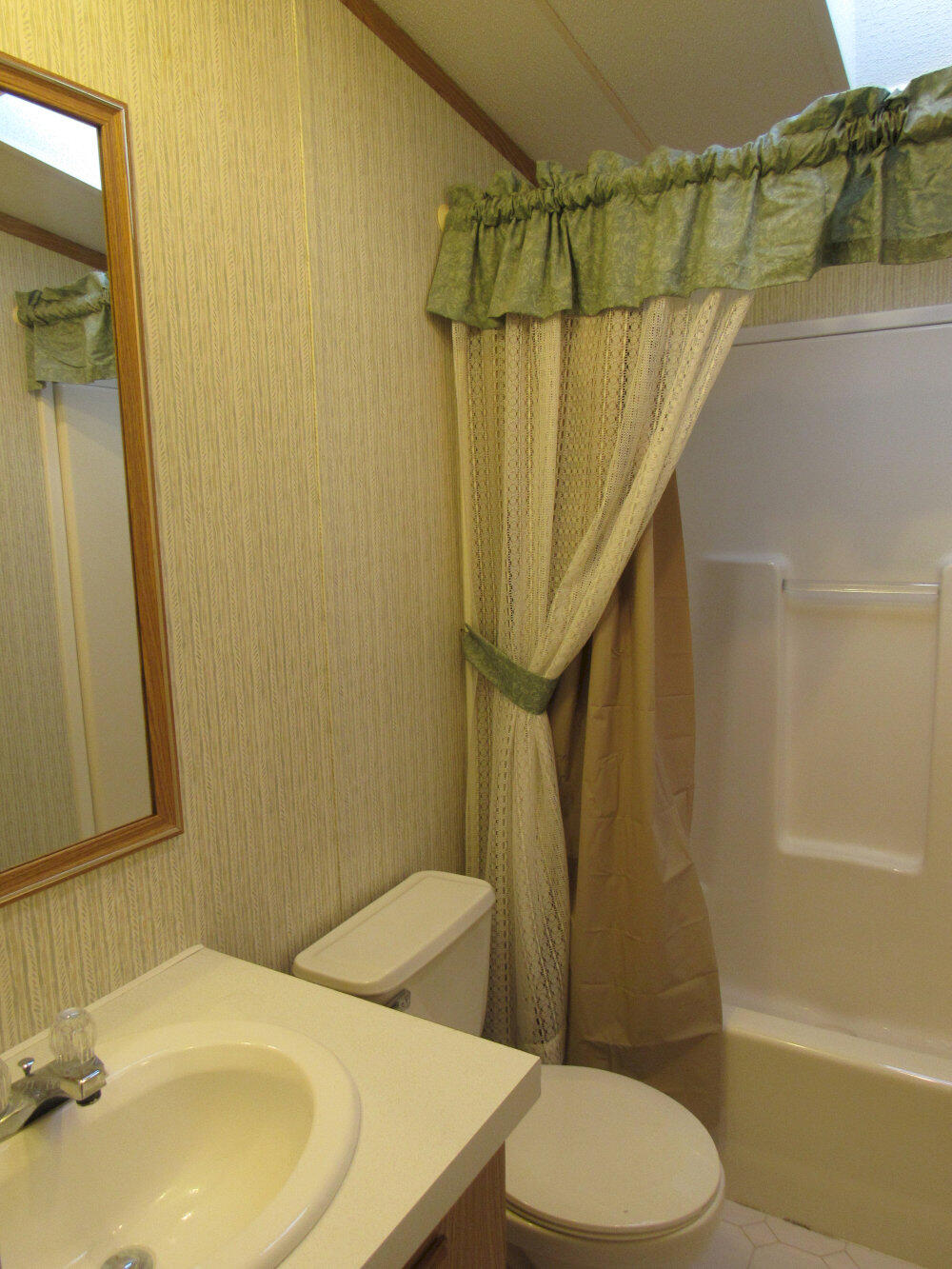 11 Shady Lane Canaan ME 04924