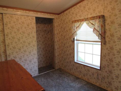 11 Shady Lane Canaan ME 04924