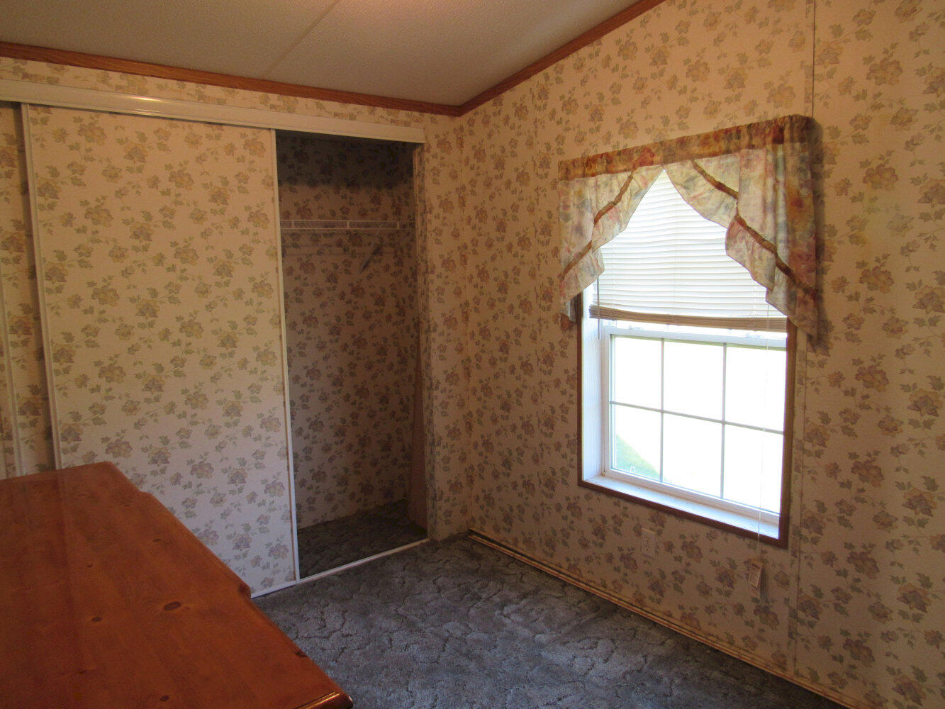 11 Shady Lane Canaan ME 04924