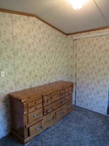 11 Shady Lane Canaan ME 04924