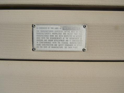 11 Shady Lane Canaan ME 04924