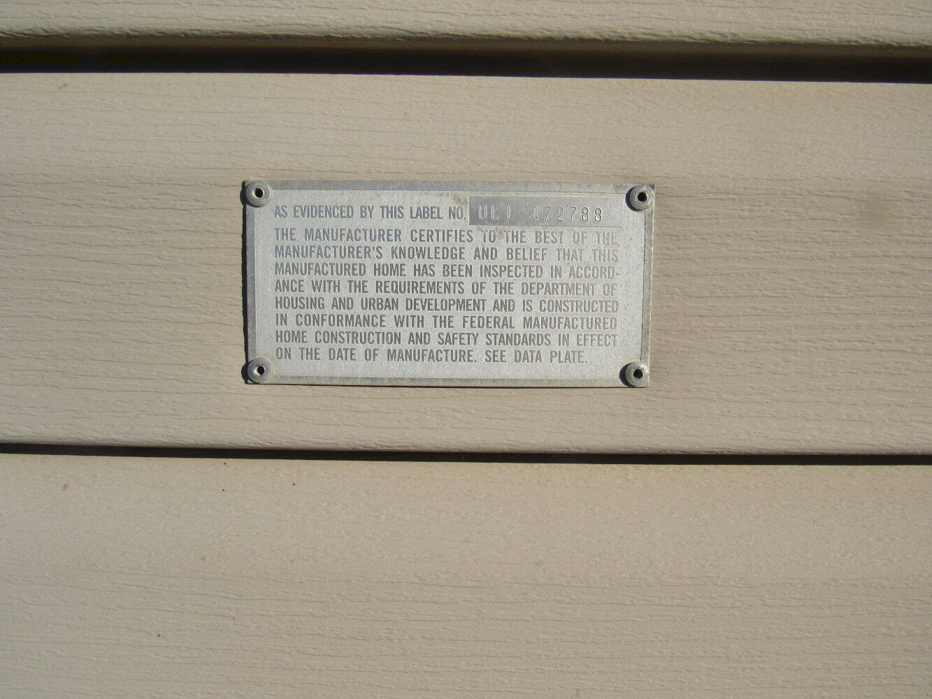 11 Shady Lane Canaan ME 04924