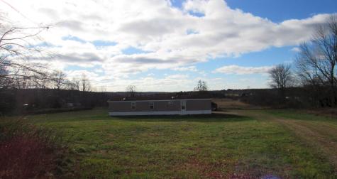 11 Shady Lane Canaan ME 04924