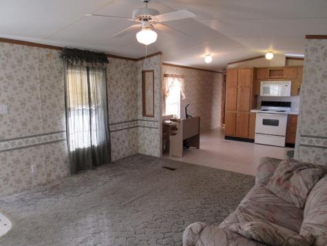 11 Shady Lane Canaan ME 04924