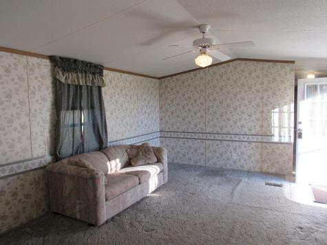 11 Shady Lane Canaan ME 04924