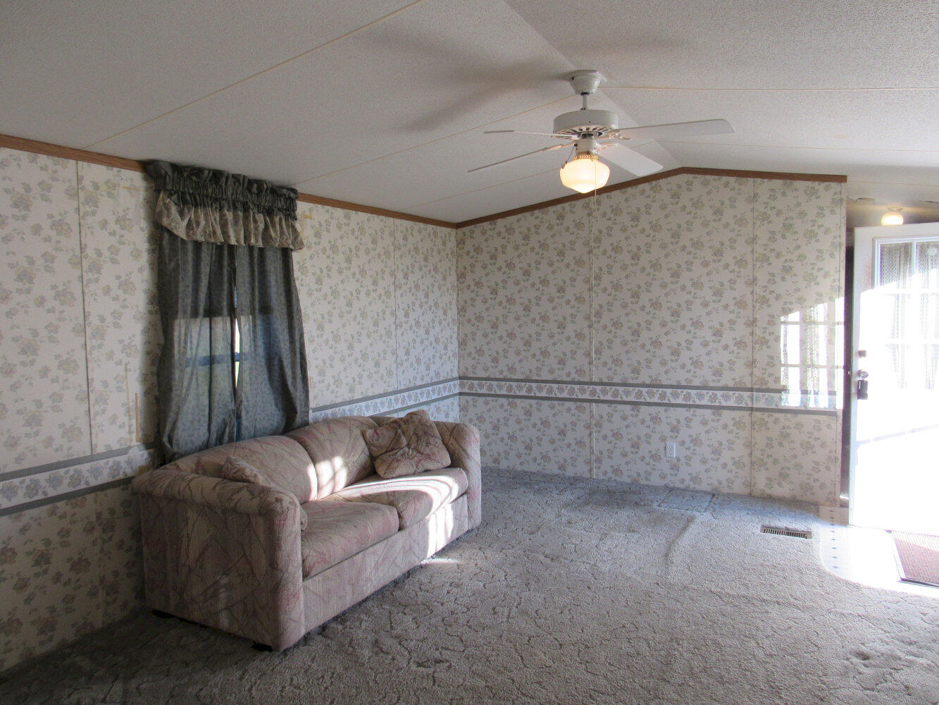 11 Shady Lane Canaan ME 04924