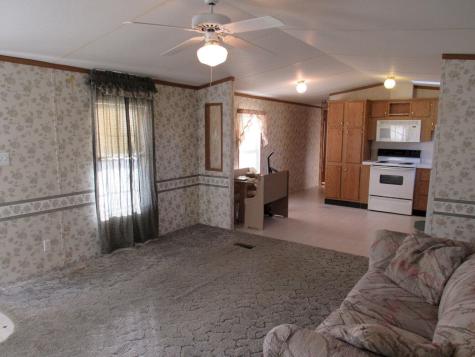 11 Shady Lane Canaan ME 04924