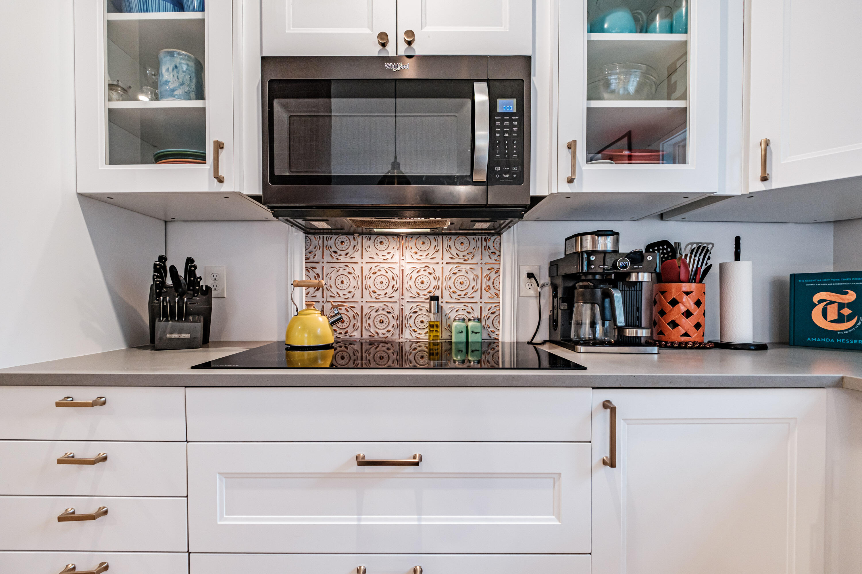61 Yankee Drive Yarmouth ME 04096