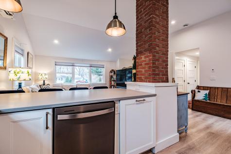 61 Yankee Drive Yarmouth ME 04096