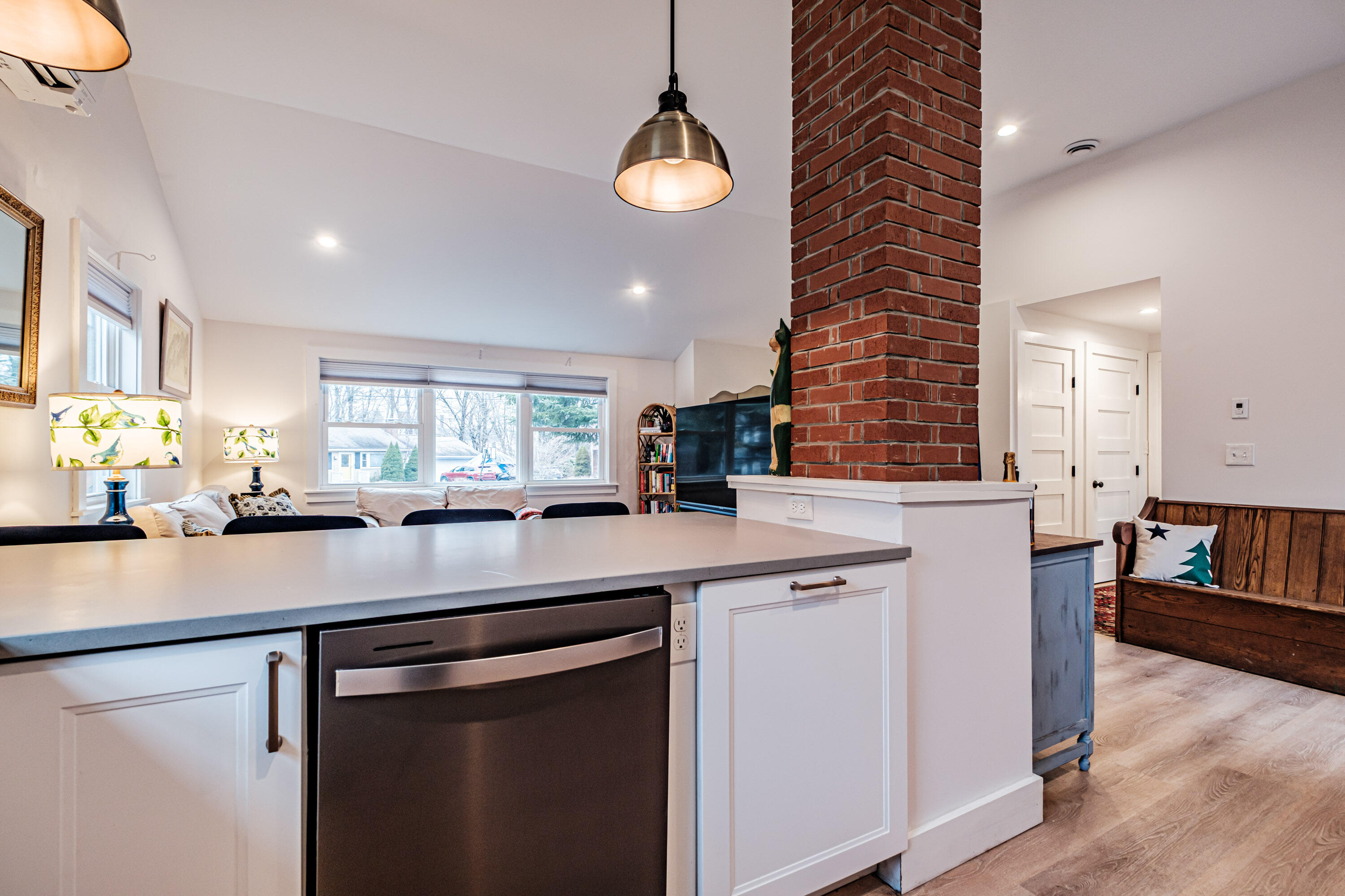 61 Yankee Drive Yarmouth ME 04096
