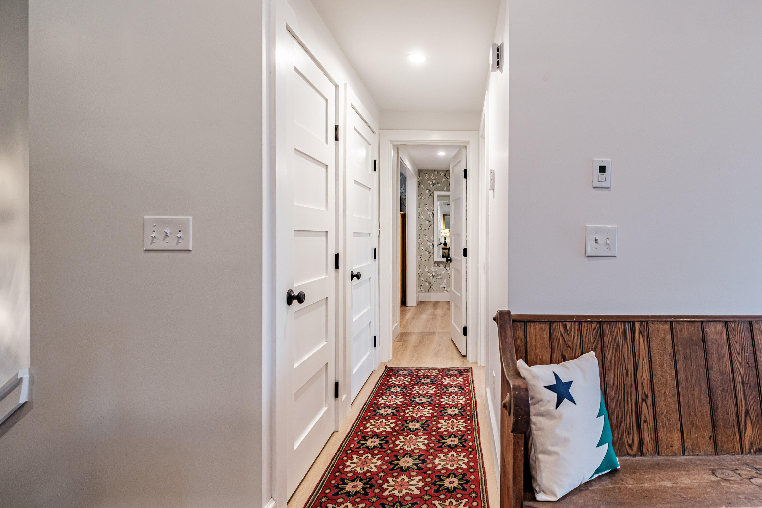 61 Yankee Drive Yarmouth ME 04096